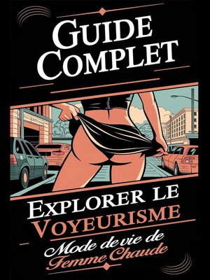cover image of Guide complet